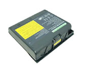 ACER Aspire 1400 Series Notebook Battery