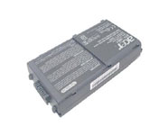 ACER TravelMate 632LV Notebook Battery