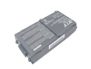 ACER TravelMate 632XV Notebook Battery