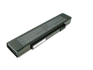 ACER TravelMate 3203 Series Notebook Battery