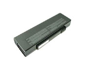 ACER TravelMate 3205 Series Notebook Battery