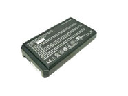 FUJITSU SIEMENS Amilo Pro V2010 Notebook Battery