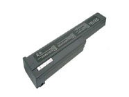 TARGA 2450 Notebook Battery