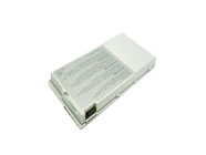 ISSAM NX-8640 Notebook Battery