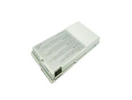 ISSAM MiNote 8640 Notebook Battery