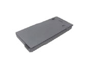 ACER Travelmate 332 Notebook Battery