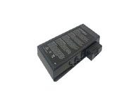 FIC M755 Plus Notebook Battery