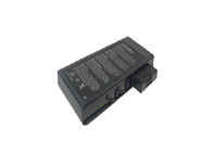 FIC M7 Notebook Battery