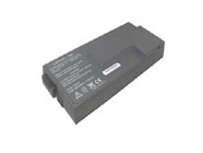 HYPERDATA P93 series Notebook Battery