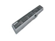 FIC MB05T Series Notebook Battery