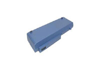 COMPAQ Armnote M722 Notebook Battery