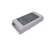 LIFETEC L8400C Series Notebook Battery