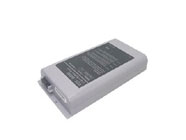 LIFETEC L84F Series Notebook Battery