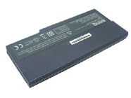 BENQ JoyBook 6000N Series Notebook Battery