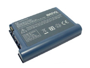 BENQ LIP8157IVPTA Notebook Battery