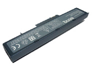 BENQ JoyBook 7000 Series Notebook Battery