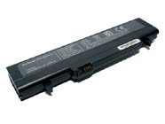 BENQ JoyBook S53W Series Notebook Battery