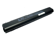 CLEVO MobiNote M120W Notebook Battery