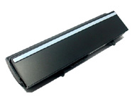 CLEVO Clevo M300N Notebook Battery