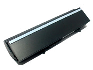 CLEVO M360BAT-12 Notebook Battery