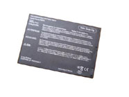 ACER Flora 270W NW6 Notebook Battery