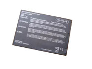 ACER TravelMate 525 Series Notebook Battery