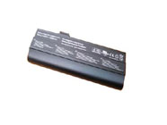 WINBOOK Amilo A1640 Notebook Battery