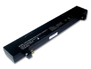 COMPAQ 134099-B21 Notebook Battery