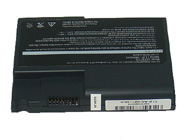 TWINHEAD Aspire 1200 Series Notebook Battery