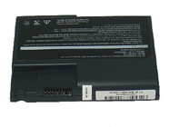 TWINHEAD TravelMate 273X Series Notebook Battery