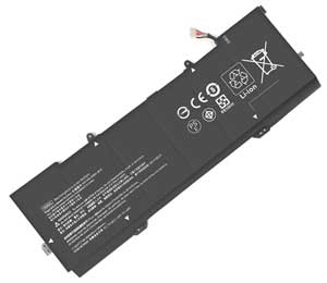HP Spectre X360 15-CH004NF Notebook Battery