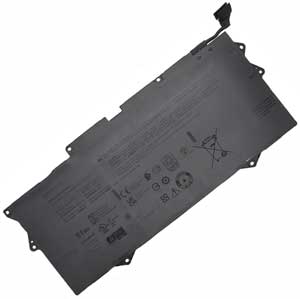 Dell G9FHC Notebook Battery