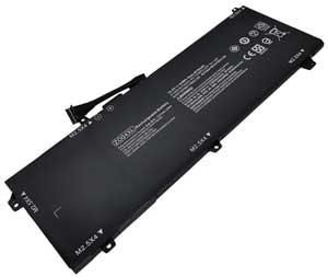 HP ZBook Studio G3-1AG12EC Notebook Battery