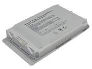 APPLE A1022 Notebook Battery