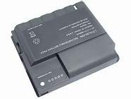 COMPAQ 230608-001 Notebook Battery