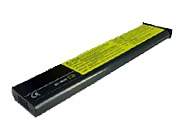 IBM Ibm Thinkpad 701c Notebook Battery