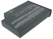 HP Omnibook ZE1110 Notebook Battery