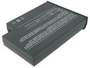 HP Pavilion Ze1100 Notebook Battery