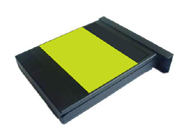 QUINTEK F1450A Notebook Battery