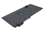 AJP BAT-8814 Notebook Battery