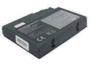 WINBOOK 275LC series Notebook Battery