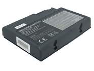 WINBOOK N3 series Notebook Battery