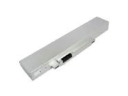 TWINHEAD Ultra Slim 2300 Notebook Battery