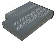 ACER Aspire 1312LM Notebook Battery