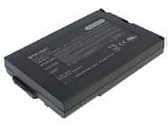 ACER TravelMate 200 Notebook Battery