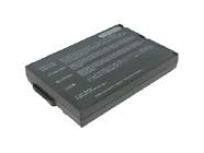 HITACHI PC-AB6000 Notebook Battery