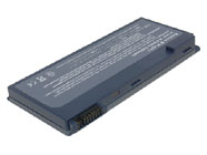 ACER Travelmate C104cti Tablet Pc Notebook Battery