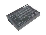 ACER Travelmate 222 Notebook Battery