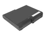 HITACHI Smartstep 250n Notebook Battery