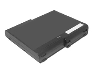 HITACHI BTP-44A3 Notebook Battery